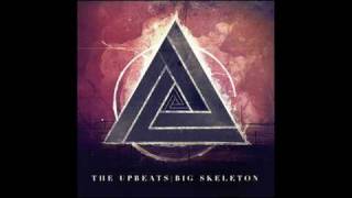 The Upbeats - The Unearthly