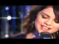 Selena Gomez - Magic 
