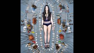 Countrille Lyrics Spanish Translation