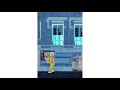Sesame Street Ready Set Grover With Elmo The Video Game DS Version Intro In G Major
