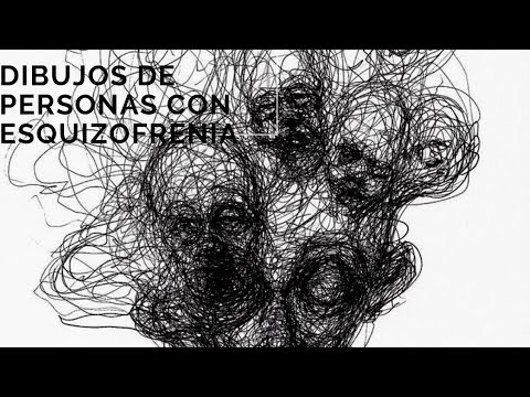 download lagu mp3 mp4 Esquizofrenia Dibujos, download mp3 Esquizofrenia Dibujos free download, download mp3 Esquizofrenia Dibujos
