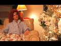 The Christmas Tree 
