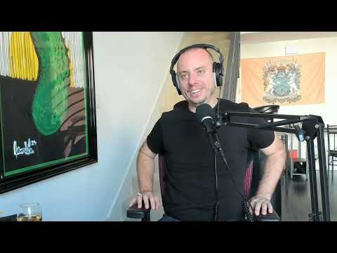 2.0 Post Course Video #1 - UCC 3 Flowchart and Clarification on Getting Paid to Take a "Free" Car