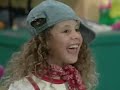 Barney Friends Alphabet Soup Season 1 Episode 13 Hebrew