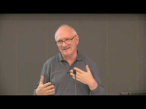 Bertrand Perz: Österreich und der Holocaust