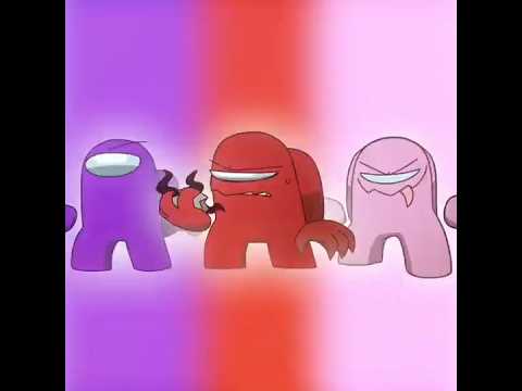 I love them so much | Cyan_official ♥ #shorts