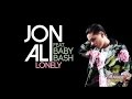 Jon Ali feat. Baby Bash - Lonely (Lyric Video ...