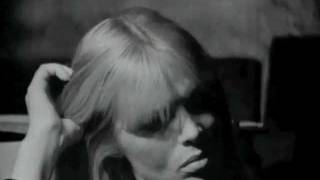 Dean & Britta "I'll Keep it With Mine (Scott Hardkiss Acoustic Remix)"  for Andy Warhol : "Nico"