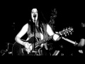 The Cranberries - Animal Instinct cover by Dimi ...