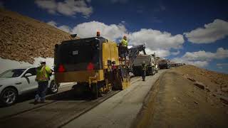 System K Rotor Spacings and Applications