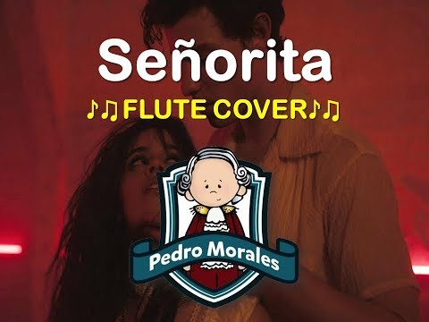 download lagu mp3 mp4 Seorita Camila Cabello Notas Flauta, download lagu Seorita Camila Cabello Notas Flauta gratis, unduh video klip Seorita Camila Cabello Notas Flauta