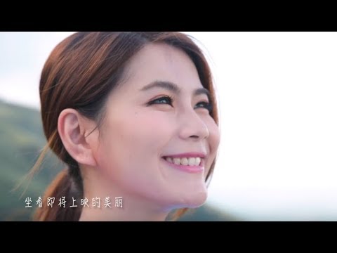 download lagu mp3 mp4 GERALDINE Mp3, download lagu GERALDINE Mp3 gratis, unduh video klip GERALDINE Mp3