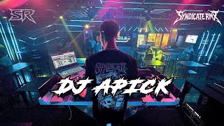 Download lagu DJ APICK π«- THAIBEAT COMEBACK 2026 π₯π mp3 Download lagu DJ APICK π«- THAIBEAT COMEBACK 2026 π₯π mp3