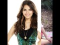 Thunthermans,icarly, victoria justice y maddy 