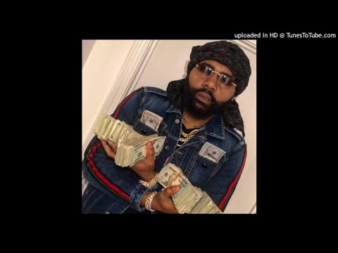 [FREE] Money Man x Gunna x Lil Keed Type Beat - "Hellcat" (prod. imfurious)
