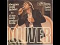 Oliver Dragojević - Nedostaješ mi ti