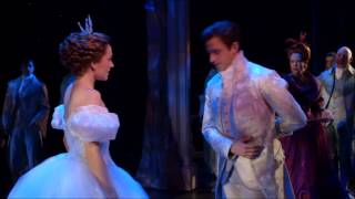 Download lagu 2013 Tony Award Show Clips: Cinderella mp3 Download lagu 2013 Tony Award Show Clips: Cinderella mp3
