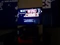 Family Guy Fxx Split Screen Credits