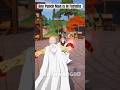 First Look At One Punch Man In Fortnite Onepunchman Saitama Fortnite Anime