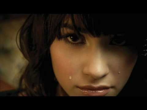 Euphorics - Midnight Mist