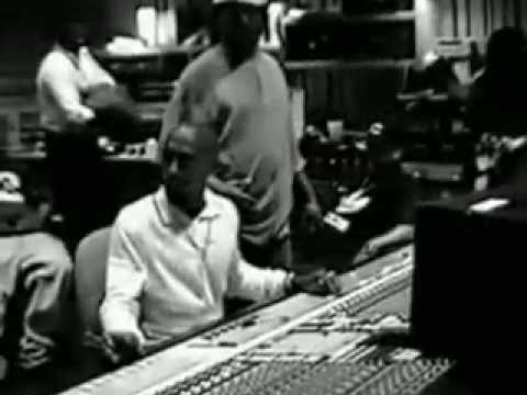 makaveli bn nasser scared straight