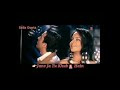 Tu Mera Mehboob Hain Jane Ja Tu Khub Hain Whatsapp Status By SADA G