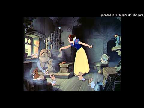 Today's Tango Is... Julio De Caro - Lorenzo 28-12-1926