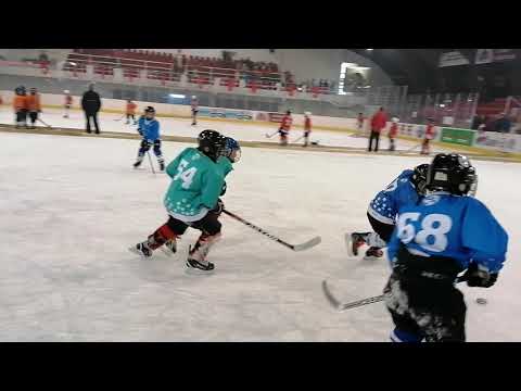 Kék csoport: ISK Csíkszereda - Kézdivásárhely