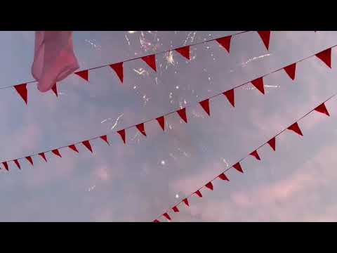 FC Rijnvogels kampioensfeest 1