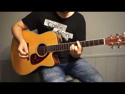 Daca pun mana pe tine  -Randi feat  Mario Morreti