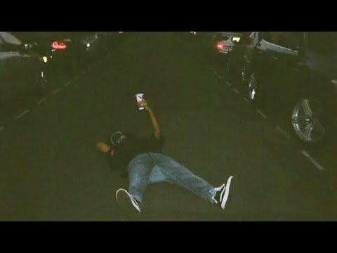 Dezzyn - MD. Feat. Stef & earkid