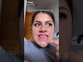 Como Fazer Um Beijinho A Bala Fini
