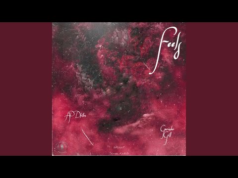 Feels — watch video