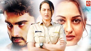 Download lagu Sonakshi Sinha & Arjun Kapoor | New Released Bollywood Super Hit Full Action Movie in 4k | Tevar mp3