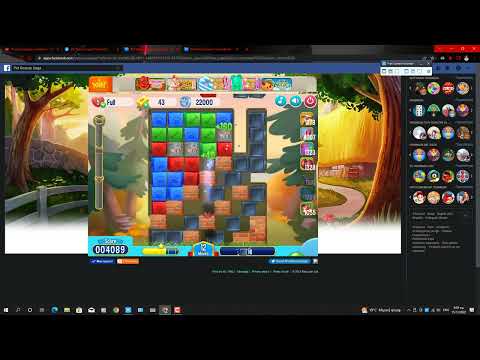 PET RESCUE SAGA LEVEL 5818