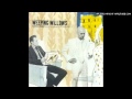 Weeping Willows - Catherine 