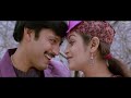 Pulan Varsai Full Movie Hindi Dubbed Vijayakanth South Indian Full Hd Thriller Movie
