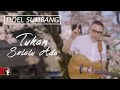 Doel Sumbang - Tuhan Selalu Ada