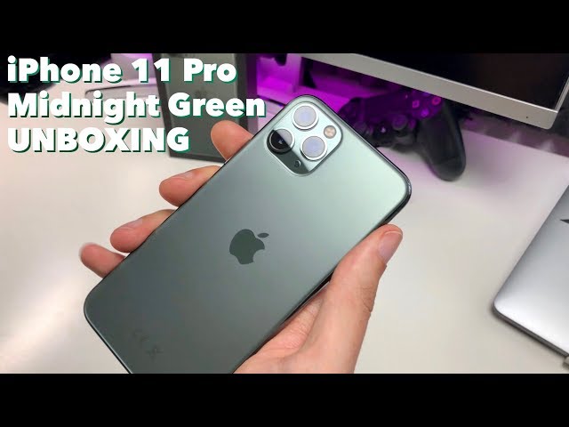 Apple Iphone 11 Pro Full Specifications Pros And Cons Reviews Videos Pictures Gsm Cool