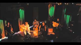 JESSICA ANDREWS &quot;MORE TO ME THAN YOU&quot; LIVE AT 3RD N LINDSLEY