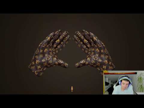 REACTIONEZ LA AMULY x AZTECA POT