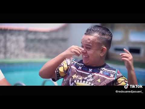 Cheb Mourad feat redouane cobra