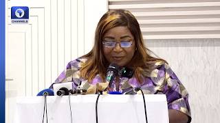 Ijaw Women Demand Inclusive Governance For Niger Delta Development