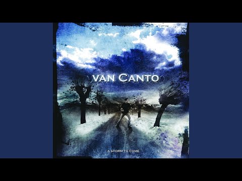 I Stand Alone - Van Canto
