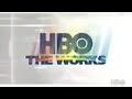 HBO The Works Promo 1999