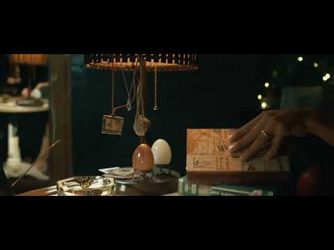 La Mitad  - Conzy Producer - Cover