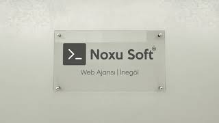 İnegöl Web Tasarım | İnegöl Web Ajansı