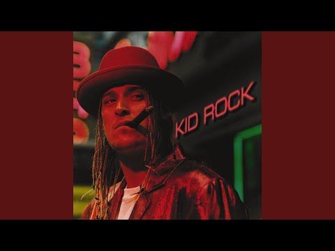 Welcome 2 the Party (Ode 2 the Old School)