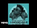 Mlindo The Vocalist - Lotto (Official Audio) ft. Ami Faku