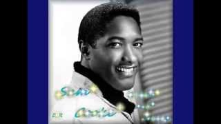 Sam Cooke - Frankie And Johnny